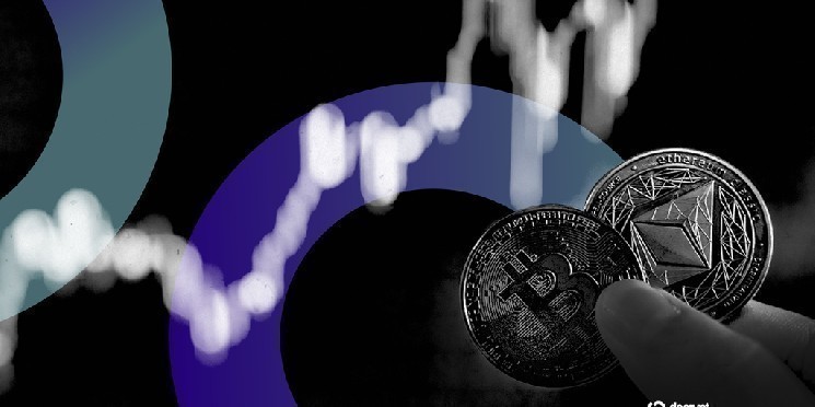 Can Ethereum breach the highest ever high this year?