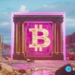 Bitcoin faces the risk of pullbacks during the rise in exchange reserves: Analysis