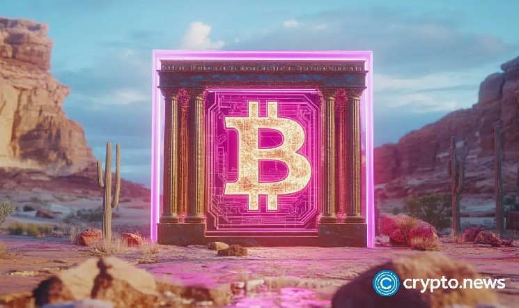 Bitcoin faces the risk of pullbacks during the rise in exchange reserves: Analysis