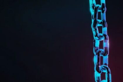 Dinari has granted the first broker-dealer registration to provide tokenized stock