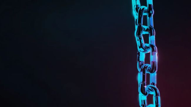 Dinari has granted the first broker-dealer registration to provide tokenized stock