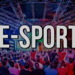 World Electronic Sports Giant announces that Bitcoin's mining industry will enter! Here are the details