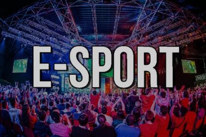 World Electronic Sports Giant announces that Bitcoin's mining industry will enter! Here are the details