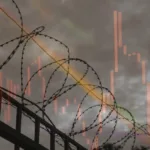 Founder of the deprecated AEX Exchange released on Thai bail