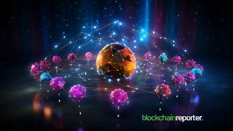 Mind AI Integrates Omnia Protocol Depin for Web3's unreliable, private, distributed AI intelligence