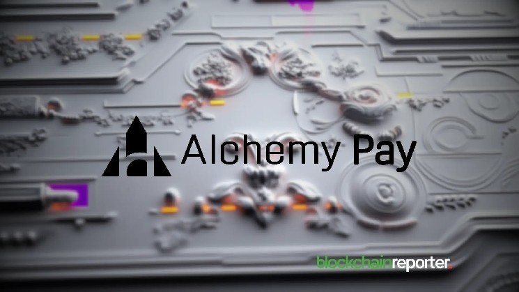 Alchemy Salary Unlocks the Fiat Lamp of $blum and the Power of Global Access