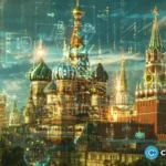 Russia launches the National Crypto Mining Registry to take energetic measures against illegal operations