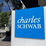 CEO of Giants Finance Company Charles Schwab issues a statement on Bitcoin and Ethereum
