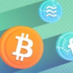 Bitcoin's political climate has shifted as Facebook's code collapsed