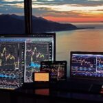 Blockchain could boost covered bonds, but adoption faces a major hurdle: Moody's