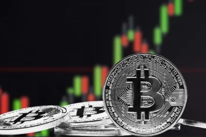 BTC and XRP show low retail sentiment and give potential shopping opportunities