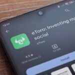 Etoro has secured a $250 million credit facility after successful US IPO