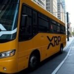 Trade with Ripple Strategy Holdings to support the $100 million funding XRP reserve strategy registered with NASDAQ