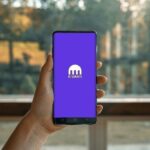 Kraken debuts derivatives and trades in the US, plans to expand into products, and stock futures