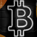 Minimum reduced bitcoin rate at 90%, is it good?