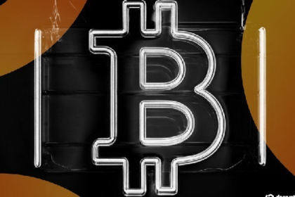 Minimum reduced bitcoin rate at 90%, is it good?