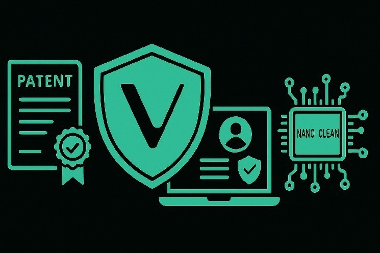 Vechain has won academic praise at Acta Logistica for its real enterprise impact