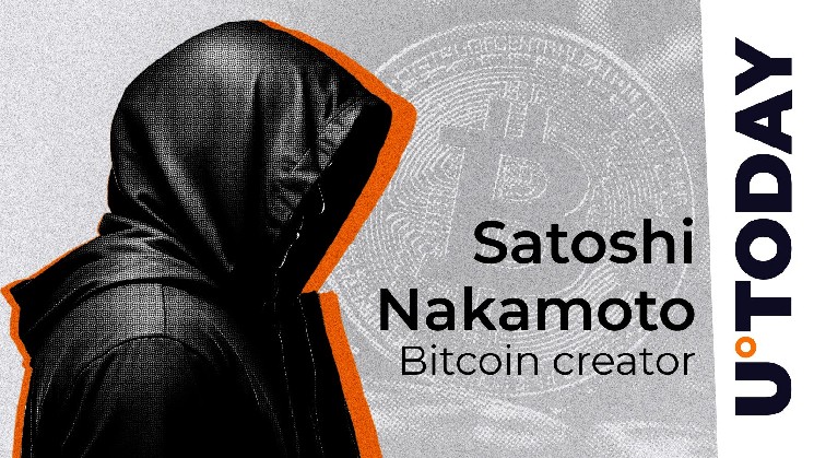 Satoshi will overtake Zara founders as BTC Holdings soars for $4 billion