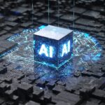 Nearby Unity wallet taps to launch AI assistant and Web3 tools