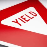 USDC holders can now earn yields with crypto option exchange delivery bits