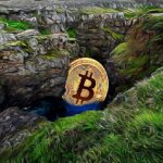 SWC increases Bitcoin reserve with aggressive purchases