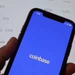 Coinbase announces two Altcoin list news when Bitcoin breaks new records