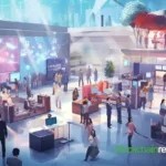 Notai and Zoro Technology announce strategic partnerships to provide powerful tools for developers and the Web3 community