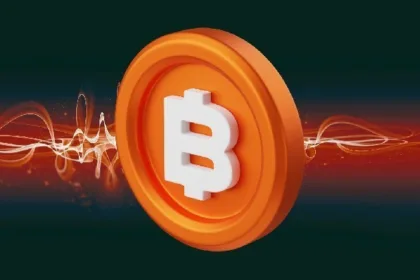 Bitcoin's minimal transaction rate falls by 90%