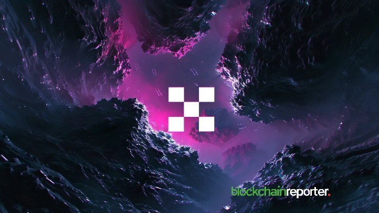 OKX Wallet integrates PEAQ network for Seamless Depin access