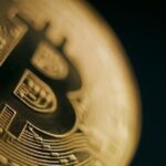 Mara Bitcoin Production Slides 25% as the mining environment hardens