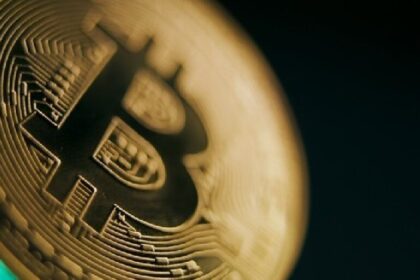 Mara Bitcoin Production Slides 25% as the mining environment hardens