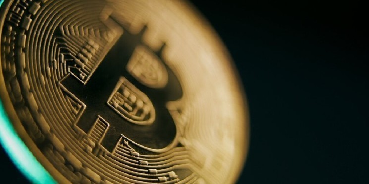 Mara Bitcoin Production Slides 25% as the mining environment hardens