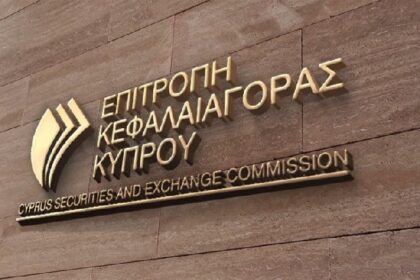 CYSEC says the previous FTX EU (now Trek Lab) will meet compliance and lift the suspension