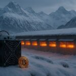 French legislators say that the country could generate $ 150 million in annual income from Bitcoin Mining