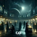 LQWD's $10 million ATM program could support increased Bitcoin purchases and the growth of the lightning network