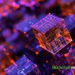 A major strategic move towards safe and decentralized communications