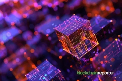A major strategic move towards safe and decentralized communications