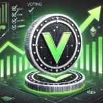 100% Gas Burning, NFT Staking, and Interstellar Roadmap