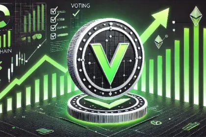 100% Gas Burning, NFT Staking, and Interstellar Roadmap