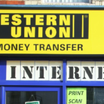 Western Union CEOs see stubcoin as an opportunity, not as a threat: Bloomberg