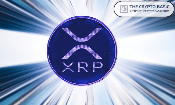 How to Time-Lock XRP using the Built-in Escrow Function
