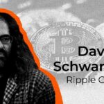 Ripple CTO reveals the number of bitcoins he mined