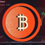 How the crypto market responds to Trump's 70% tariff warning