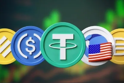 US banks fear losing up to $6.6 trillion in deposits on Stable Coin