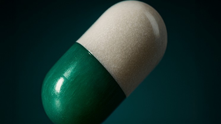 Solana's Pump.Fun Nets $500 Million Pump Token ICO Sold Out in 12 Minutes