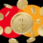 MasterCard says Stablecoins are still facing hurdles to become mainstream