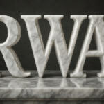 RWA Sector Breaks $25 billion Barrier - 72% Asset Holder Surge in Just 30 Days