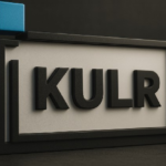 Kulr Mining hits 750 pH/s with new Bitmain mining platforms parked in Paraguay