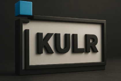 Kulr Mining hits 750 pH/s with new Bitmain mining platforms parked in Paraguay