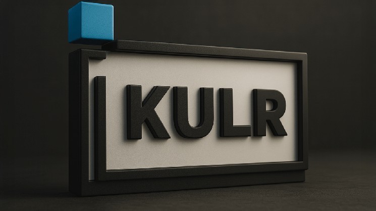 Kulr Mining hits 750 pH/s with new Bitmain mining platforms parked in Paraguay